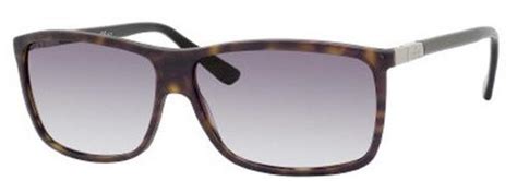 gucci sunglasses gg 1641 s